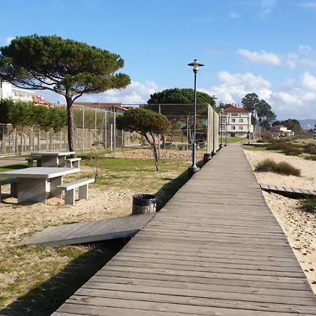 Luminoso En - A Cangas do Morrazo